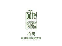 澳洲柏缇