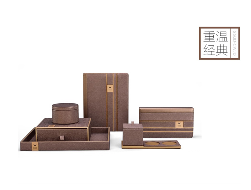 重温经典