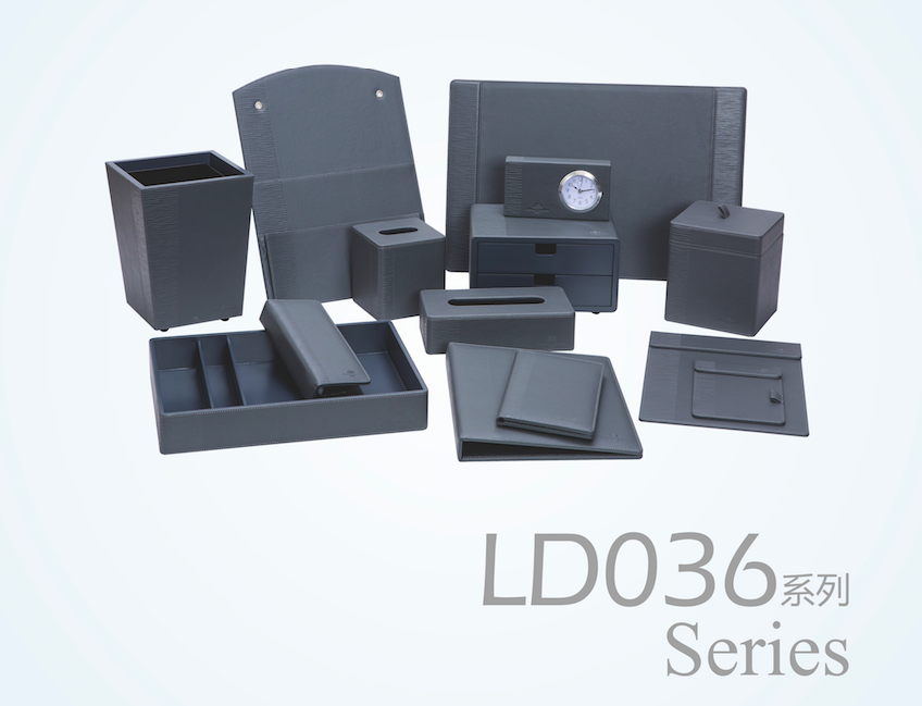 LD036系列