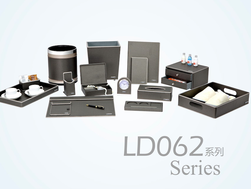LD062 系列